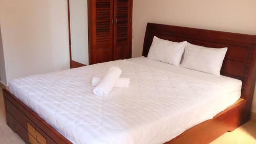 Delight Hotel Mui Ne