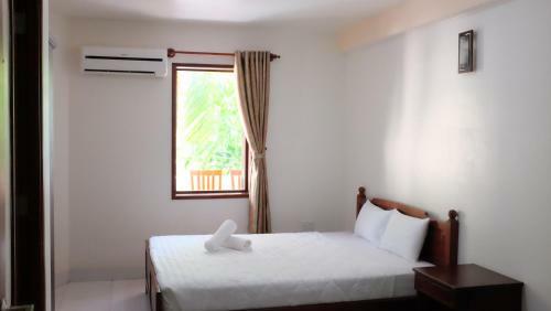 Delight Hotel Mui Ne