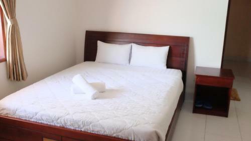 Delight Hotel Mui Ne