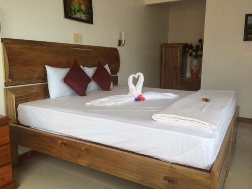 Hotel Sunrise Resort