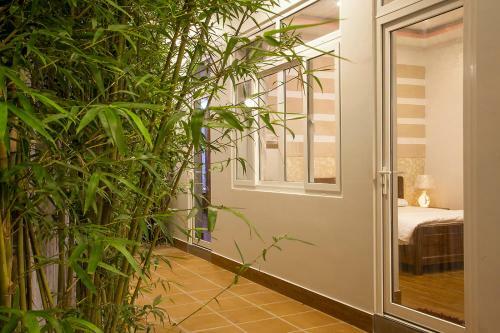 Phuong Nam Guest House