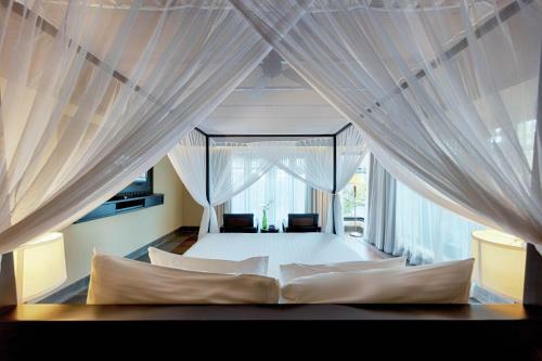 Hotel Anantara Mui Ne Resort