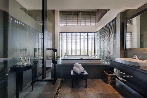 Hotel Anantara Mui Ne Resort