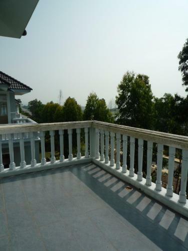 Bella Villa