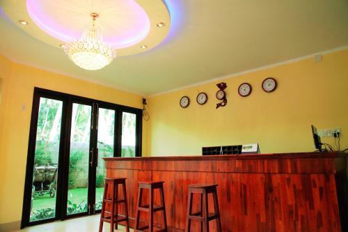 Venus Muine Hotel