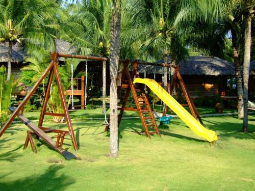 Hotel Coco Beach Resort