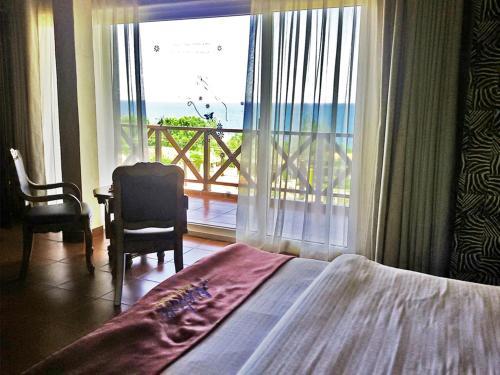 Hotel Melon Resort Mui Ne