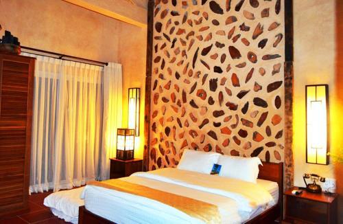 Hotel Melon Resort Mui Ne