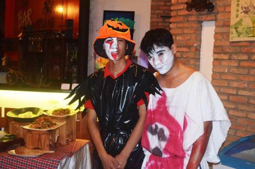 Hotel Melon Resort Mui Ne