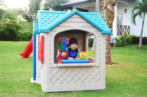 Hotel Melon Resort Mui Ne