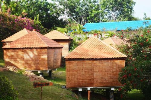 Hotel Melon Resort Mui Ne