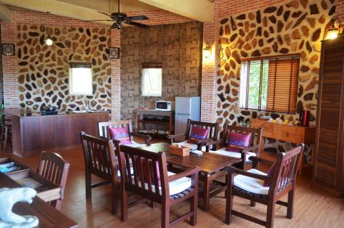 Hotel Melon Resort Mui Ne