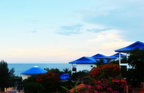 Hotel Melon Resort Mui Ne