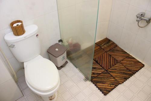 Hotel Coral Sea Resort