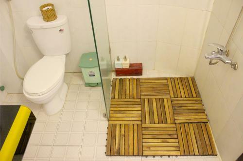 Hotel Coral Sea Resort