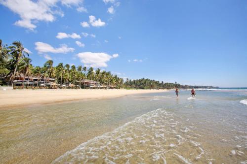 Hotel Amaryllis Resort & Spa