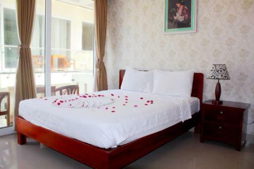 Hai Yen Hotel