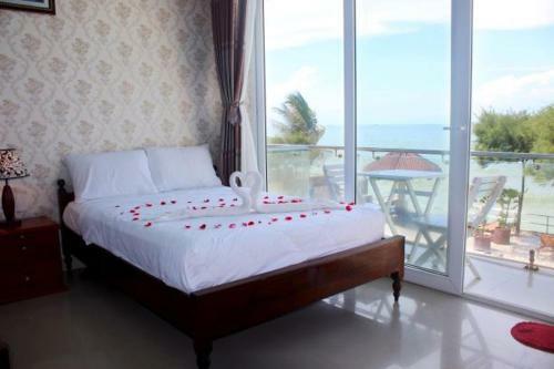 Hai Yen Hotel
