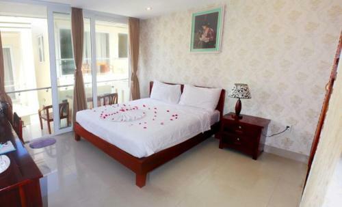 Hai Yen Hotel