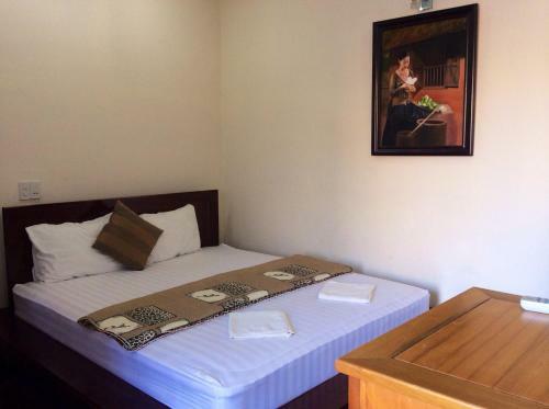 Sanddune Hotel