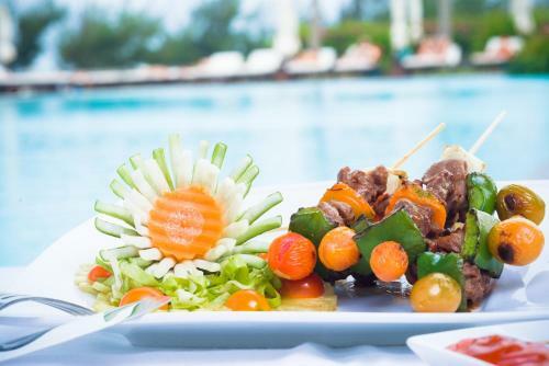 Hotel Muine Bay Resort