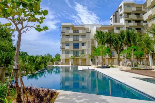 Luxury By The Sea Penang