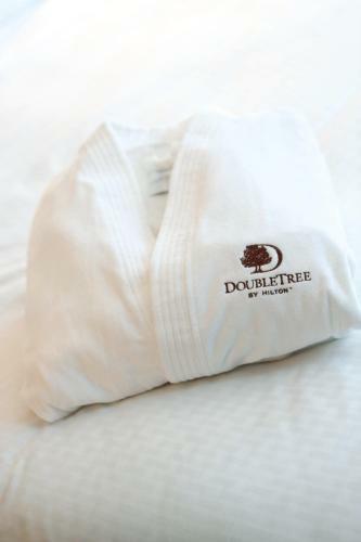 Doubletree Resort By Hilton Hotel Penang
