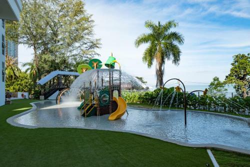 Doubletree Resort By Hilton Hotel Penang