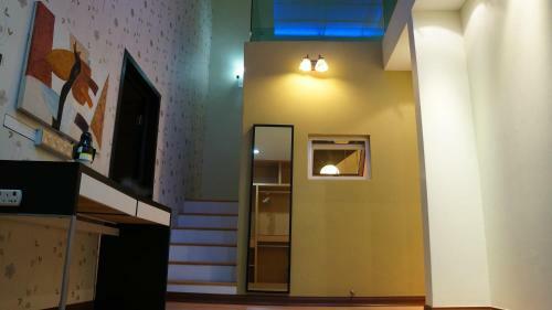 Shamrock Beach Holidayhome 19