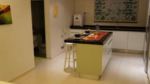 Shamrock Beach Holidayhome 19