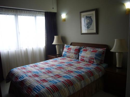 Susie Vip Suites@sri Sayang Batu Ferringhi