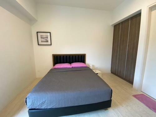Apartamento By The Sea @ Luxury Suites, Batu Ferringhi