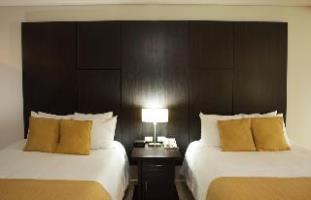 Hotel El Panama
