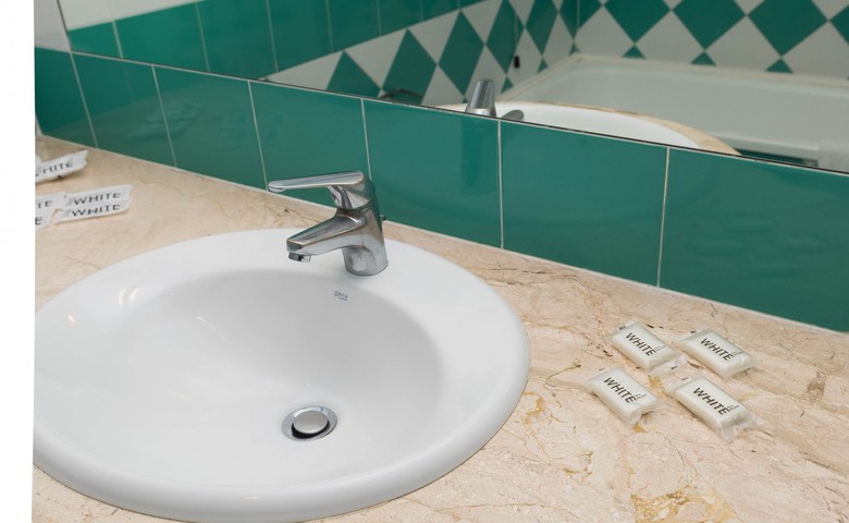 Hotel Shg Portamaggiore