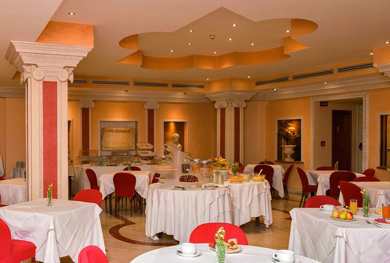 Hotel Shg Portamaggiore