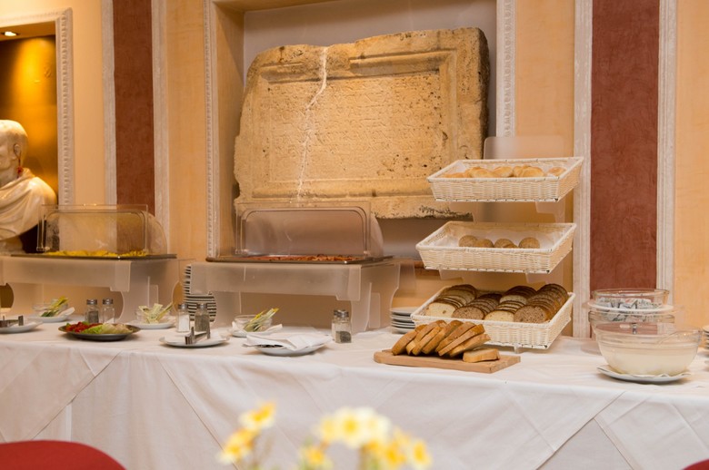 Hotel Shg Portamaggiore