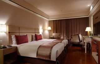 Hotel Erin