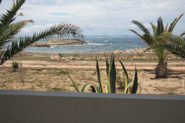 Hotel Rocabella