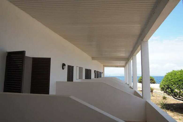 Hotel Rocabella