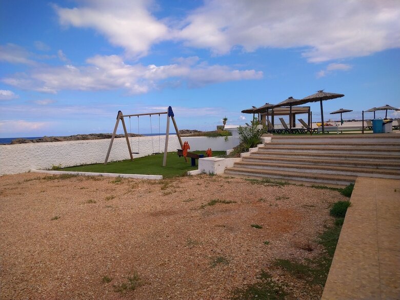 Hotel Rocabella