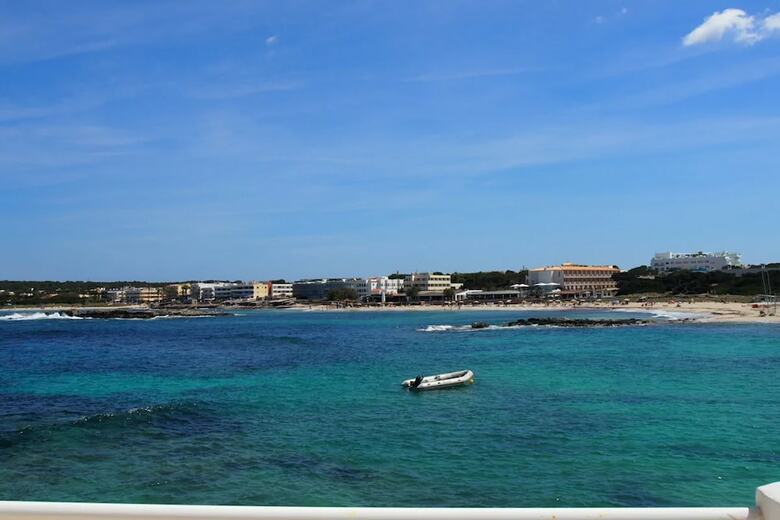 Hotel Rocabella