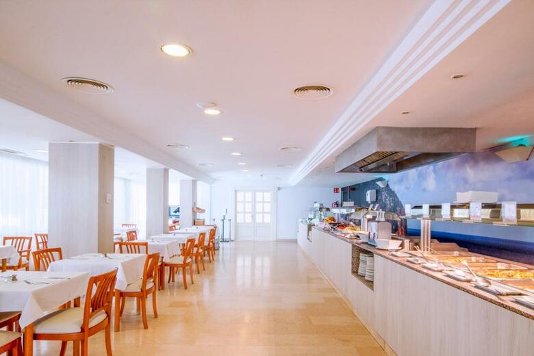 Hotel Canyamel Classic - S�lo Adultos