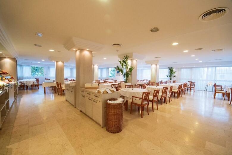 Hotel Canyamel Classic - S�lo Adultos