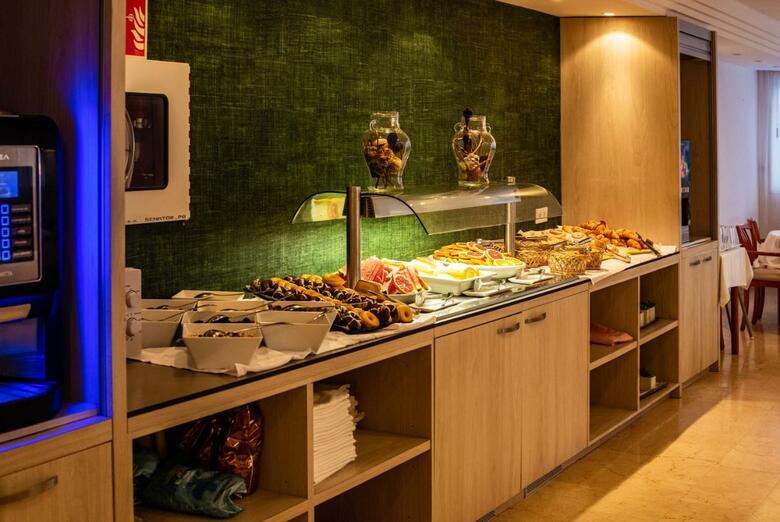 Hotel Canyamel Classic - S�lo Adultos