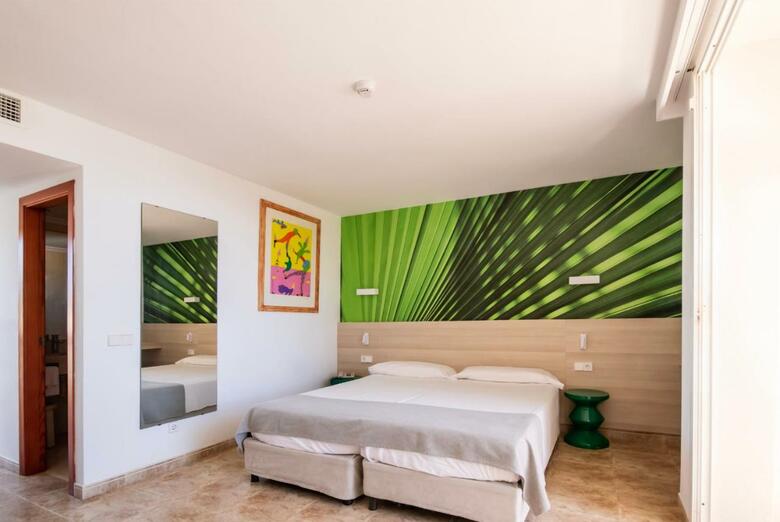 Hotel Canyamel Classic - S�lo Adultos