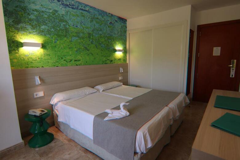 Hotel Canyamel Classic - S�lo Adultos