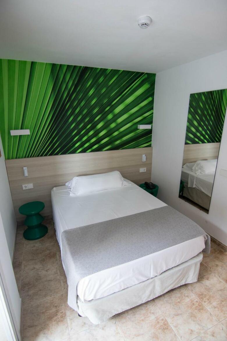 Hotel Canyamel Classic - S�lo Adultos