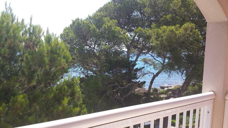 Hotel Canyamel Classic - S�lo Adultos