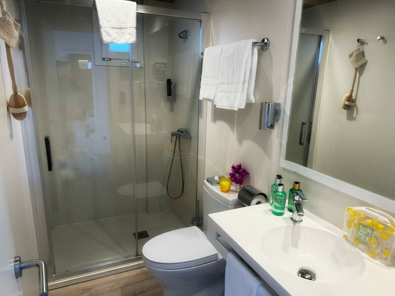 Inn Mallorca Aparthotel