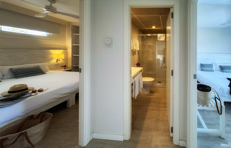 Inn Mallorca Aparthotel